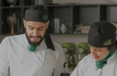شركة كاتريون تعلن عن تدريب منتهي بالتوظيف