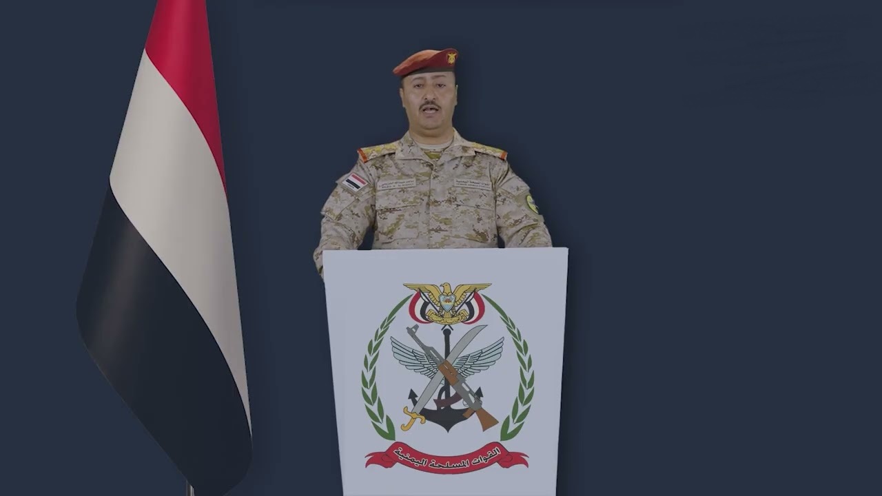 القوات اليمنية : مقتل 285 عنصر حوثي ضمن عملية فجر اليمن.. فيديو