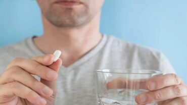 النمر لمرضى شرايين القلب: لا تَخفّضوا جرعة الستاتين لمجرد انخفاض الكوليسترول الضار