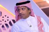 الغيامة: مباراة السد ستكون رد اعتبار للهلال بحكم أن السد أخرجه في النسخة السابقة.. فيديو