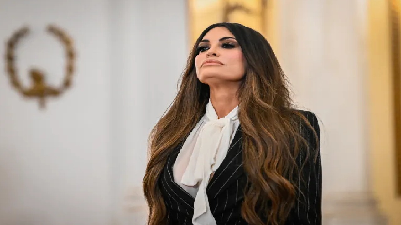 “البيت الأبيض” يطلب من السفيرة الأميركية لدى اليونان الاستقالة