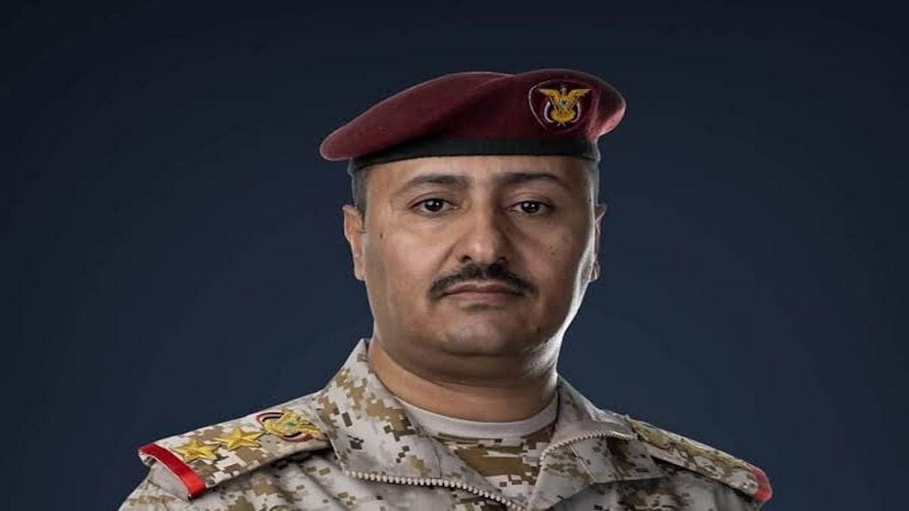 القوات اليمنية تنفذ 780 ضربة ضد الحوثي ضمن عملية فجر اليمن ..فيديو