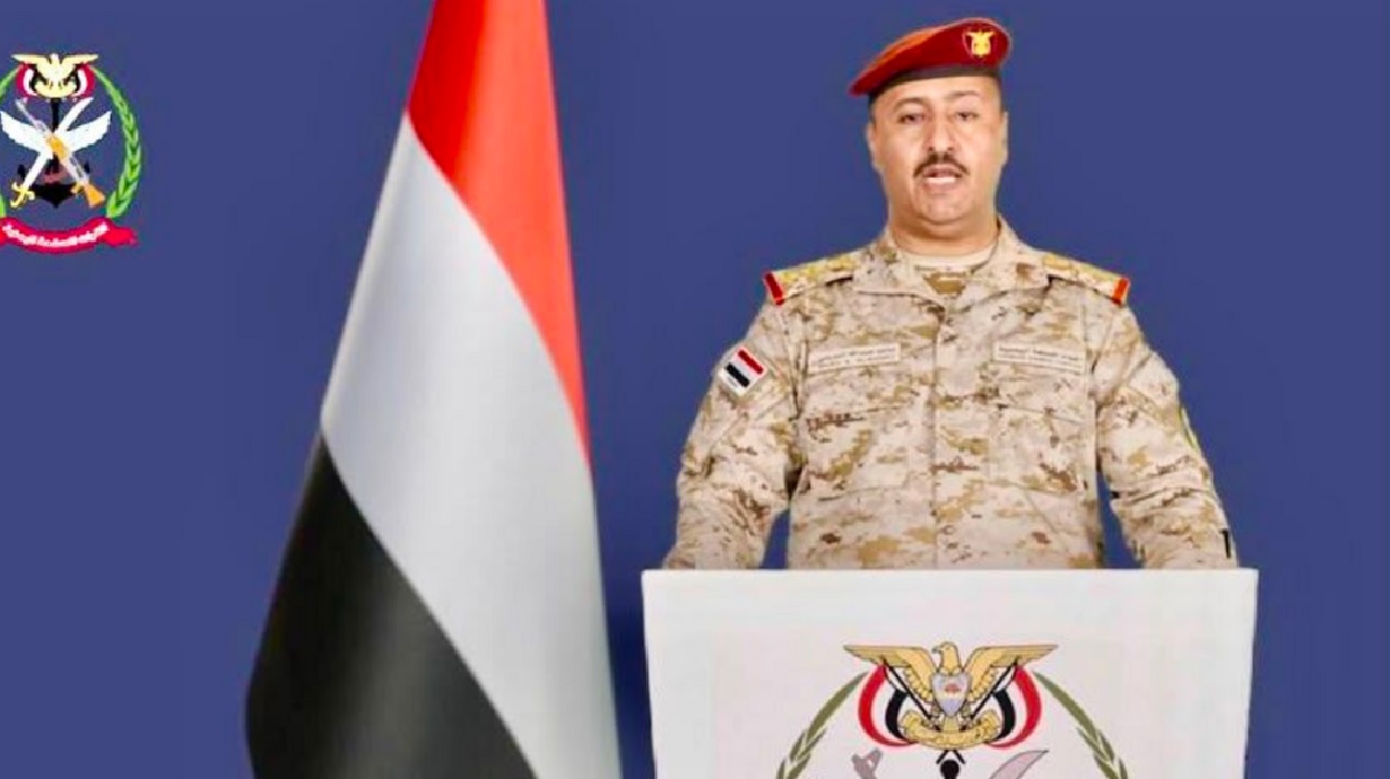 القوات اليمنية: تنفيذ 982 عملية استهداف ضمن عملية فجر اليمن ..فيديو