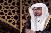 إمام المسجد النبوي: التحالف بقيادة المملكة قادر على ردع ميليشيا الحوثي .. فيديو