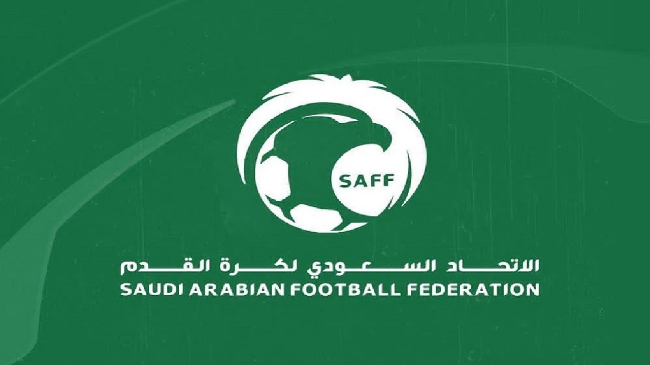 اتحاد كرة القدم يعلن عددا من الدورات التدريبية المتخصصة في حراسة المرمى