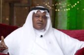 فلاته : إنزاغي يتحمل خسارة الهلال والاتحاد الأقل تعاقداً بين الأندية ..فيديو