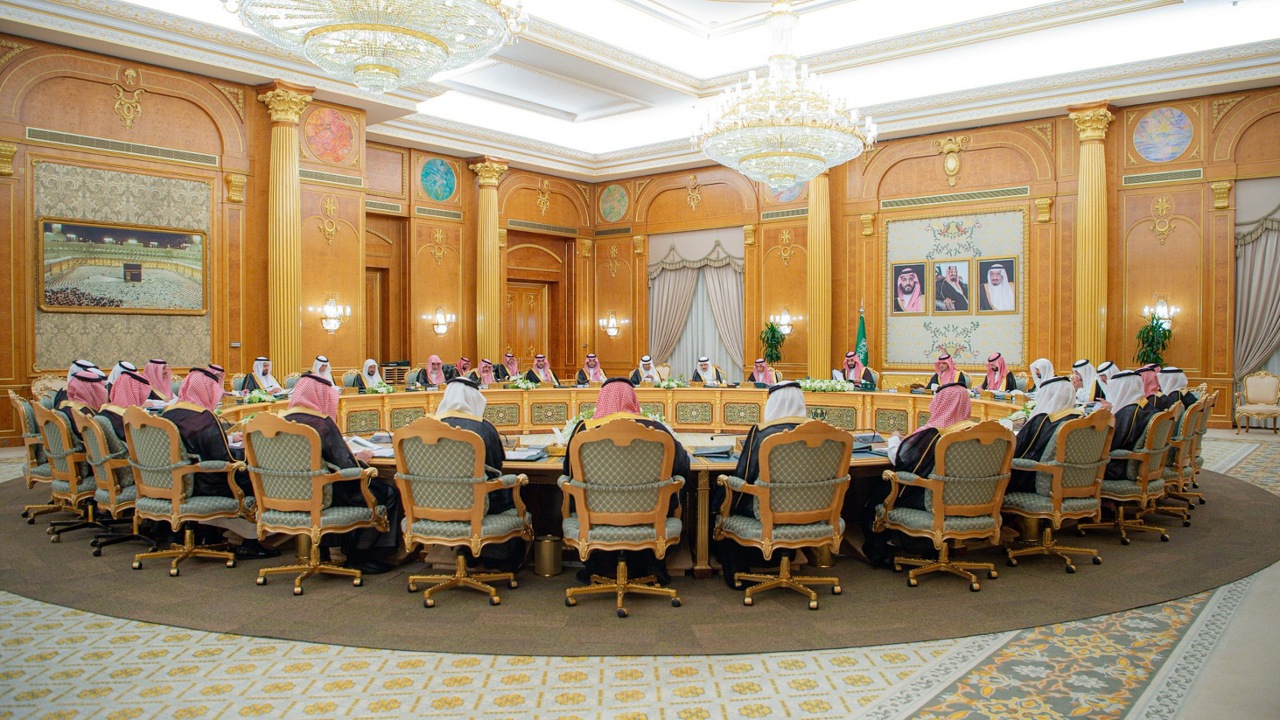 مجلس الوزراء يوافق على الانضمام إلى الصناديق الإنسانية لمنظمة التعاون الإسلامي
