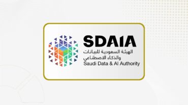 سدايا تطلق الدفعة الرابعة من برنامج الابتعاث في الذكاء الاصطناعي