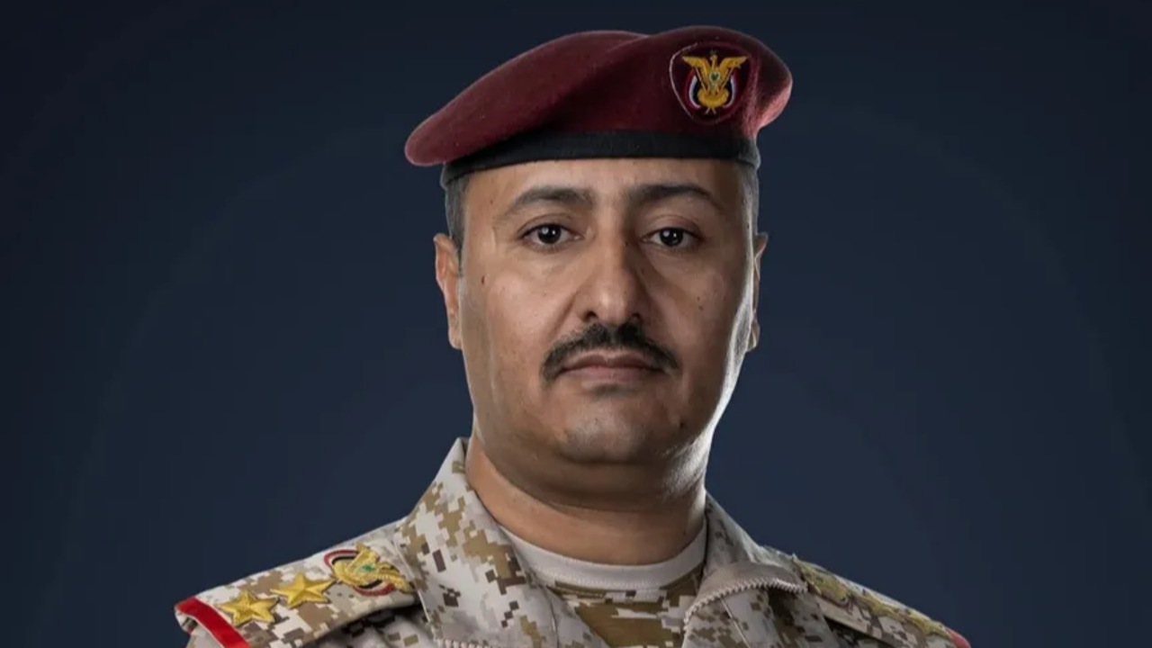 القوات اليمنية: تنفيذ 1392 عملية استهداف ضمن عملية فجر اليمن .. فيديو