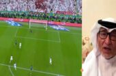 عادل عصام الدين: لاعبو الأخضر جلبوا البطولة بالروح والإرادة .. فيديو
