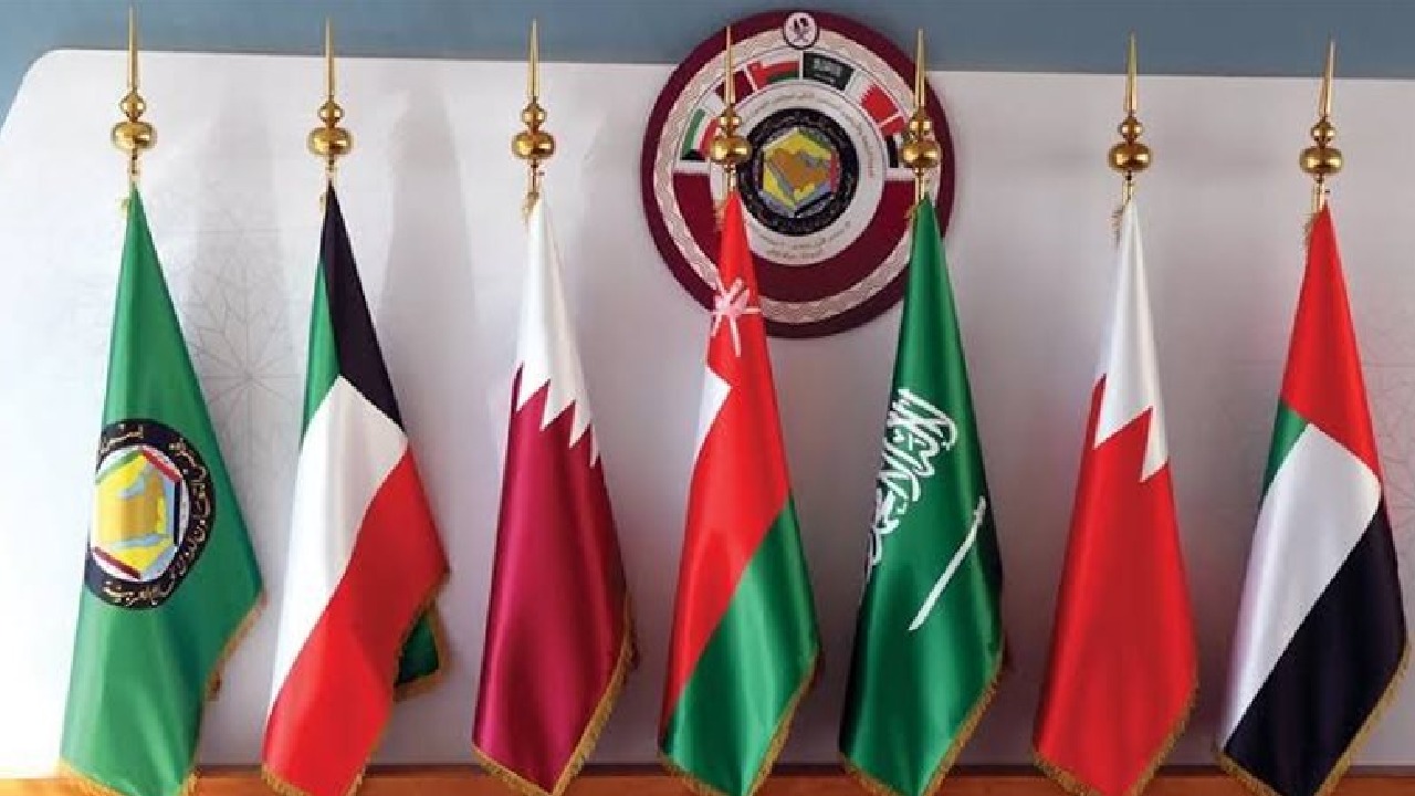 إعادة جدولة موعد القمة الخليجية الأوروبية