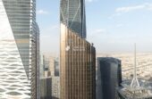 بنك الرياض يطرح 24 وظيفة للجنسين