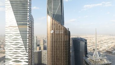 بنك الرياض يطرح 24 وظيفة للجنسين