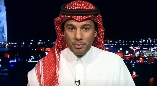 ماجد هود: المنتخب السعودي تغير 180 درجة ويستحق أن يحقق خليجي27.. فيديو