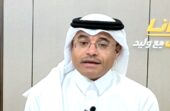 محمد الشيخ: الجولات القادمة ستشهد نتائج كبيرة وتسجيل أهداف أكثر.. فيديو