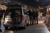 إحباط مخطط دموي في لبنان.. ضبط شحنة متفجرات ضخمة معدة للاغتيالات وملابسات مثيرة للموقوفين.. فيديو