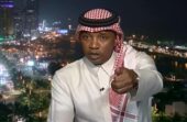 محمد نور بعد خسارة أبها: أقيلوا المدرب لتحسين نفسية اللاعبين.. فيديو