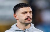 ديميرال بتصريح تاريخي : لا أستطيع الصمت أمام ما يحدث بالمملكة.. فيديو