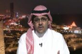 قهوجي: لو كنت أعمل بالهلال لطلبت من إنزاغي الانتقال إلى غرفة الملابس في الدقيقة 65 ويترك التدريب.. فيديو