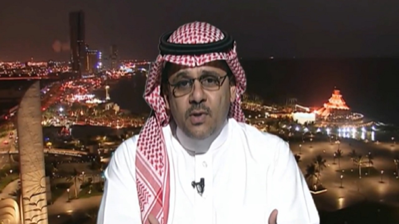 قهوجي: لو كنت أعمل بالهلال لطلبت من إنزاغي الانتقال إلى غرفة الملابس في الدقيقة 65 ويترك التدريب.. فيديو
