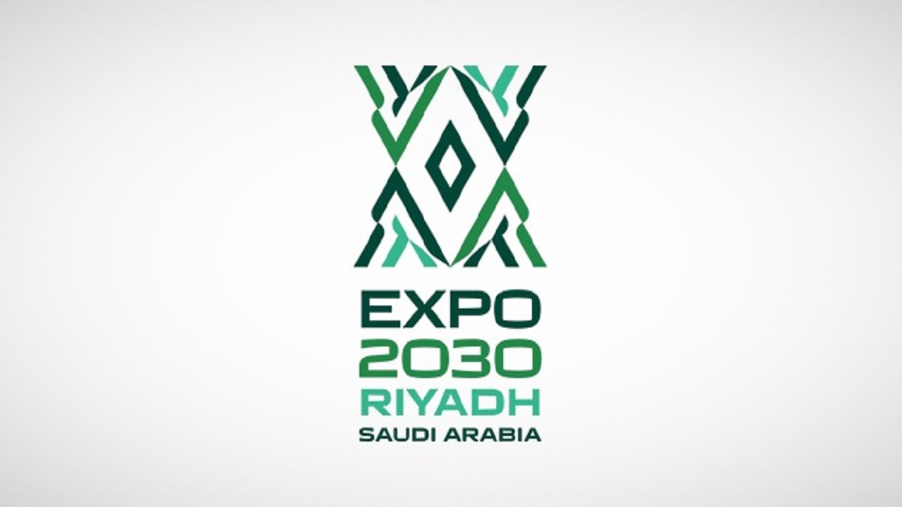 وظائف شاغرة في شركة إكسبو 2030