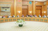 مجلس الوزراء يوافق على دمج هيئتي التجارة الخارجية وتنمية الصادرات