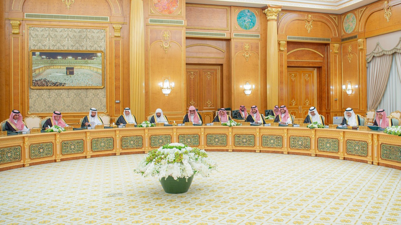 مجلس الوزراء يوافق على دمج هيئتي التجارة الخارجية وتنمية الصادرات