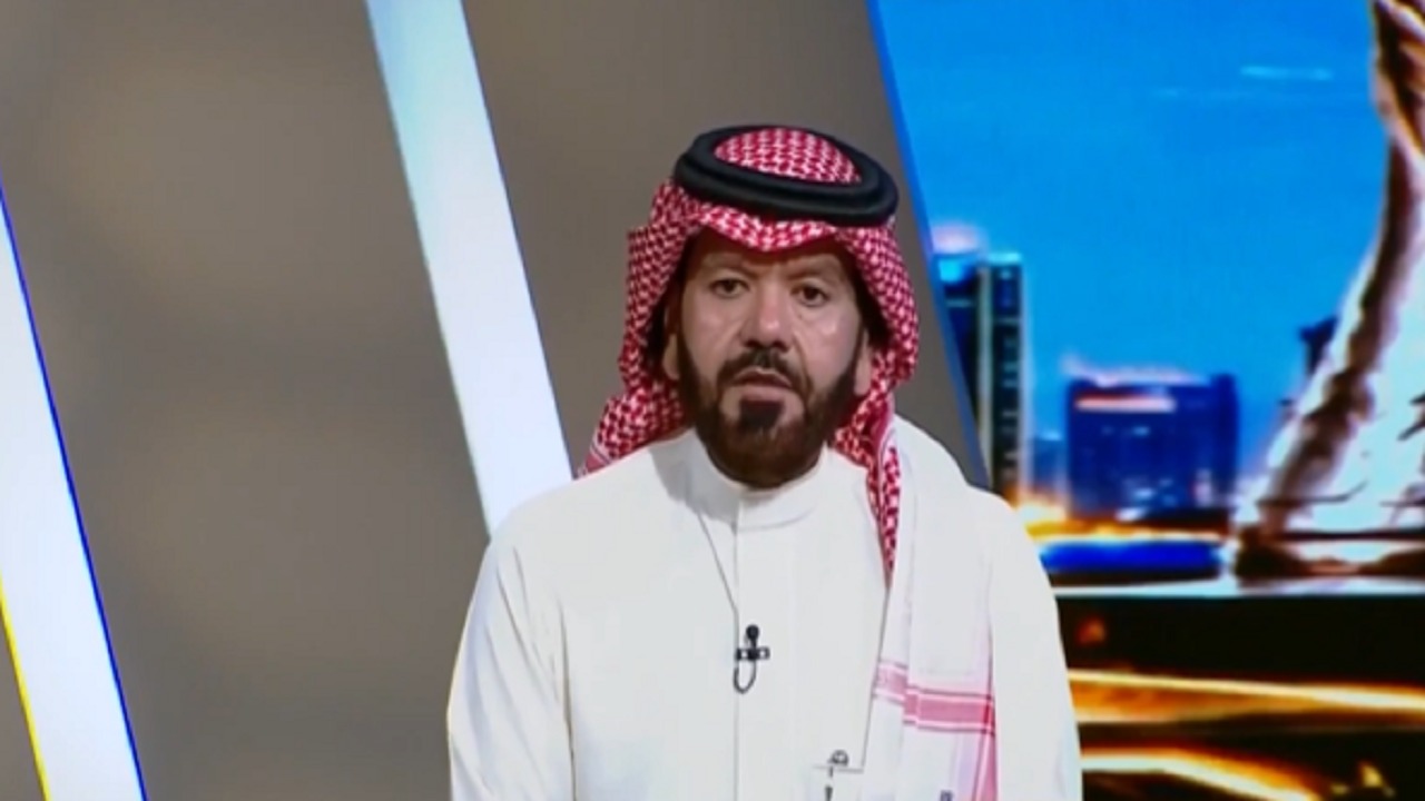 توفيق تونسي: ضرورة الدفع بالخيبري ومحرزي وسلطان مندش لإرباك دفاعات الإمارات.. فيديو