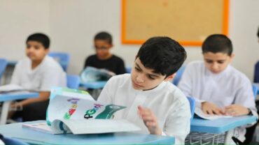 تعليم الرياض يعلن موعد تطبيق الدوام الشتوي
