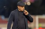 بن زكري يقترب من تدريب فريق جديد في روشن