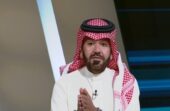 توفيق تونسي: آسيا 2 بطولة واجب على الأندية السعودية تحقيقها.. فيديو