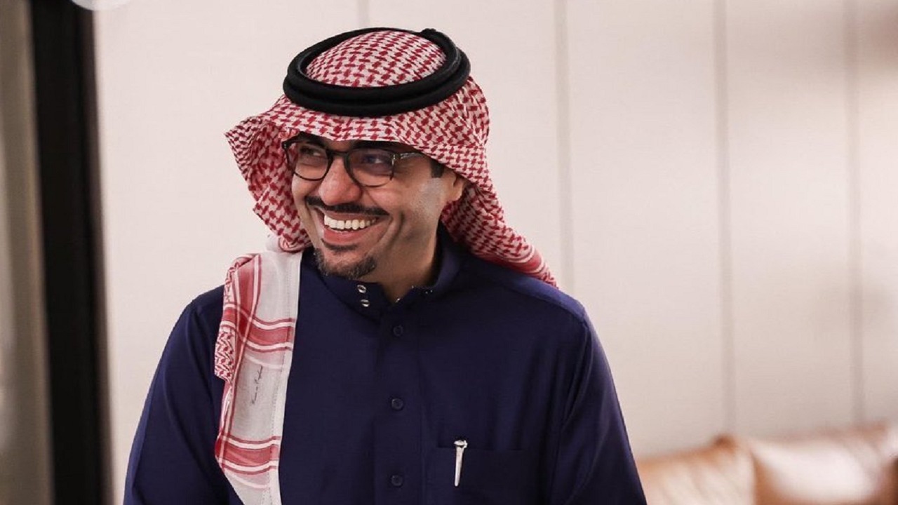 الرزيزاء يوجه رسالة حافزة: شكرًا للنجوم والجماهير والتركيز يتجه نحو الذهب يوم الثلاثاء