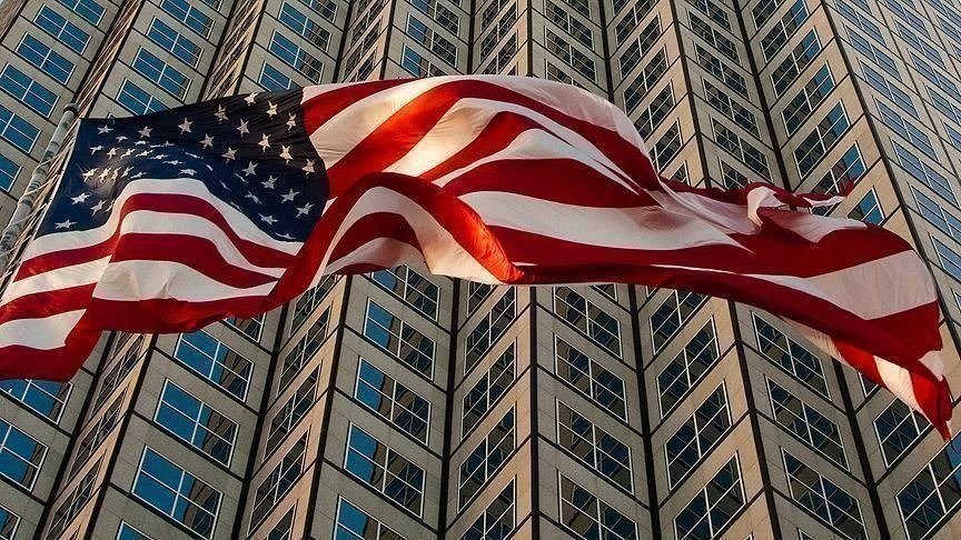 أمريكا تنفي المزاعم الإيرانية بشأن تحطم مروحية تابعة للبحرية بالبحر الأحمر