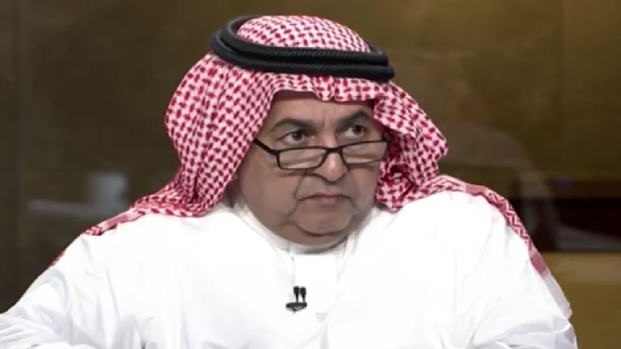 داود الشريان: حادث فلاي دبي تحوّل لربط العرب بالإرهاب وحجب أحداث غزة