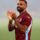 محمد صلاح في أول ظهور مع نجله ليل .. صورة