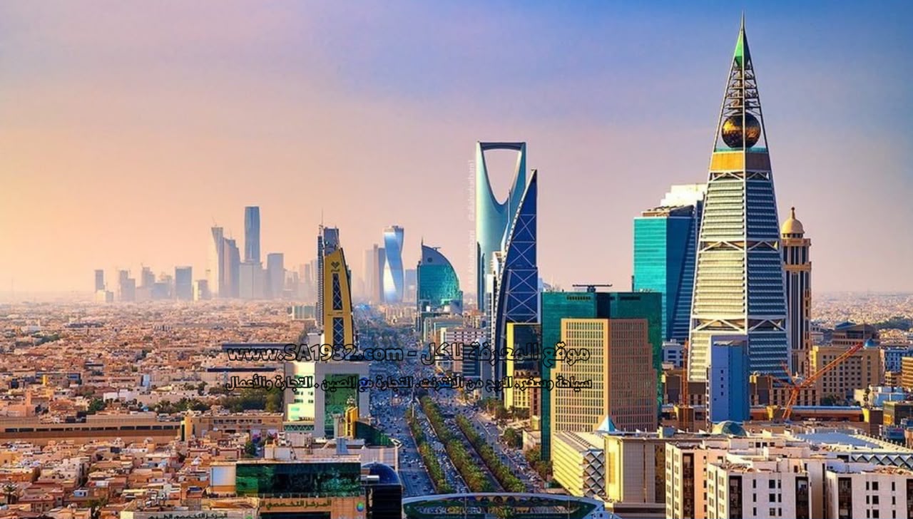 أمير الرياض يسلم الدفعة الأولى من الأراضي لمستفيدي برنامج التوازن العقاري