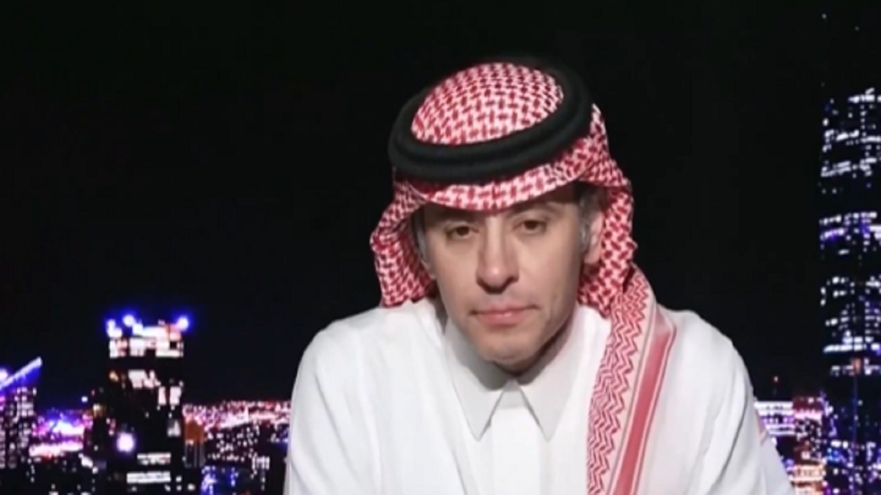 الفهيد: فترة التوقف منحت الهلال فرصة لتعافي المصابين.. فيديو
