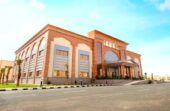 تعليق الدراسة الحضورية اليوم بجامعة الطائف