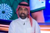 أحمد عطيف: تصرف كاراسكو مع مارتينيز يثبت قيمته كقائد لفريق الشباب.. فيديو