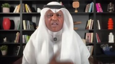فلاته يفتح النار على يوسف النصيري: عدم احتفاله احتراماً لبونو “خطأ غير مقبول” وتصرف غير مسؤول.. فيديو