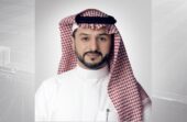 تعيين محمد النمر مستشاراً تجارياً لمجلس إدارة الهلال