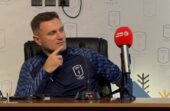 مدرب أبها: الاتحاد فريق كبير لكننا نمتلك عناصر مميزة