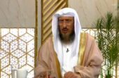 حكم زكاة الذهب المعد للزينة وجواز إخراجها لذوي الاحتياجات الخاصة.. فيديو