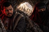 بالعباءة النسائية أم صريعاً في الكهف؟.. الخناق يشتد على عبدالملك الحوثي مع اقتراب ساعة الحساب