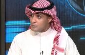 السالمي: خسارة نيوم بسبب قلة احترام الخصم.. فيديو