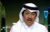 العنقري: الهلال هو الأقرب لتحقيق الدوري إذا استمر إنزاغي في الهجوم.. فيديو