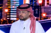 العنزي : مواجهة النصر والخلود ستكون صعبة بسبب الغيابات ..فيديو
