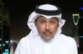 العنقري: كريستيانو غير قادر على تقديم 10% مما كان يقدمه.. فيديو