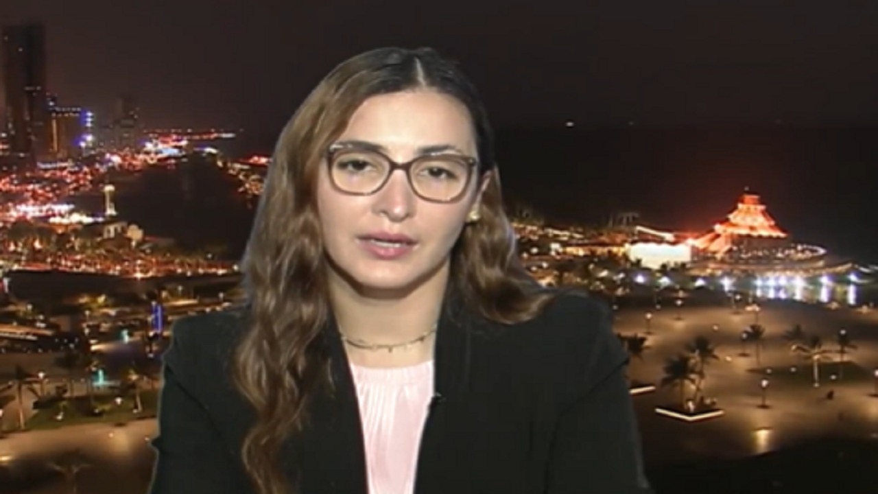 طبيب: الكشف المبكر عن الأورام ضرورة وقائية وننصح السيدات فوق الأربعين بالفحص السريري.. فيديو