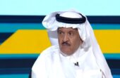 جستنيه: مواجهة النصر في نخبة آسيا ستكون سهلة والأهلي سيفوز على الوصل.. فيديو